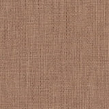 Charlotte - D2217 - Dusty Rose - Fabric by the Yard