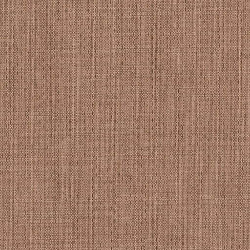 Charlotte - D2217 - Dusty Rose - Fabric by the Yard Dusty Rose