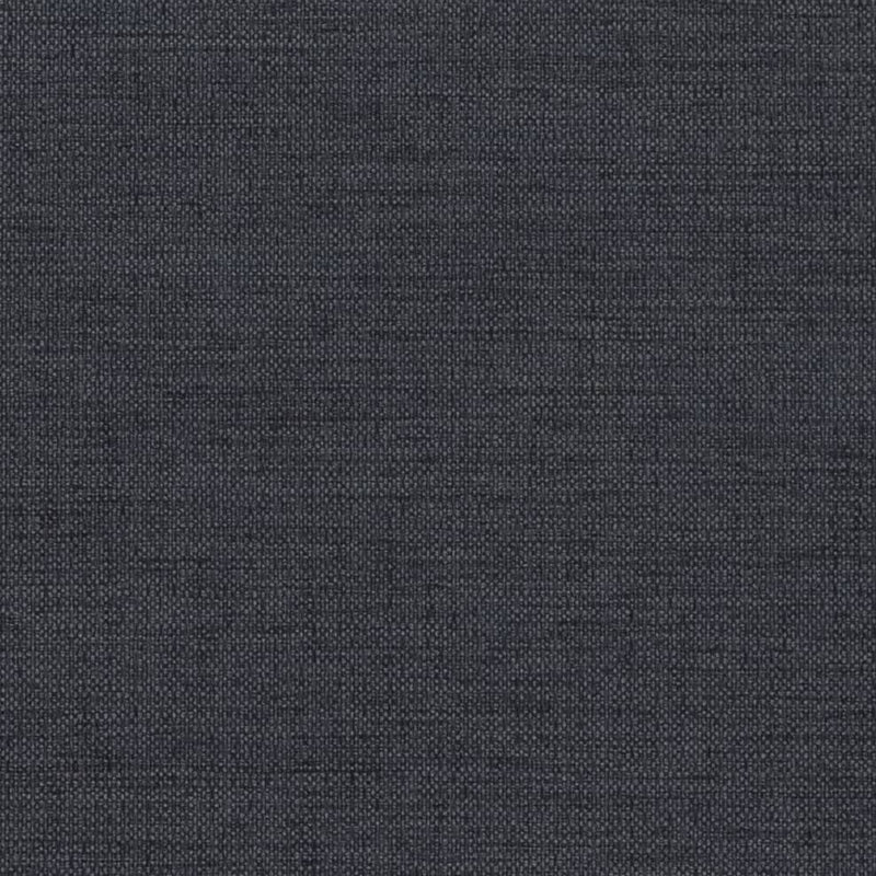 Charlotte - D2218 - Royal - Fabric by the Yard Royal