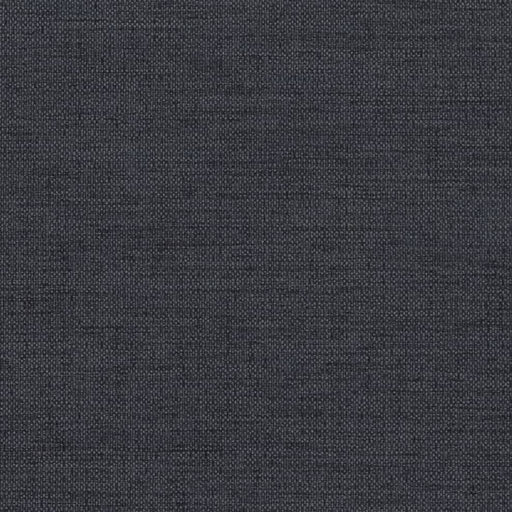 Charlotte - D2218 - Royal - Fabric by the Yard Royal