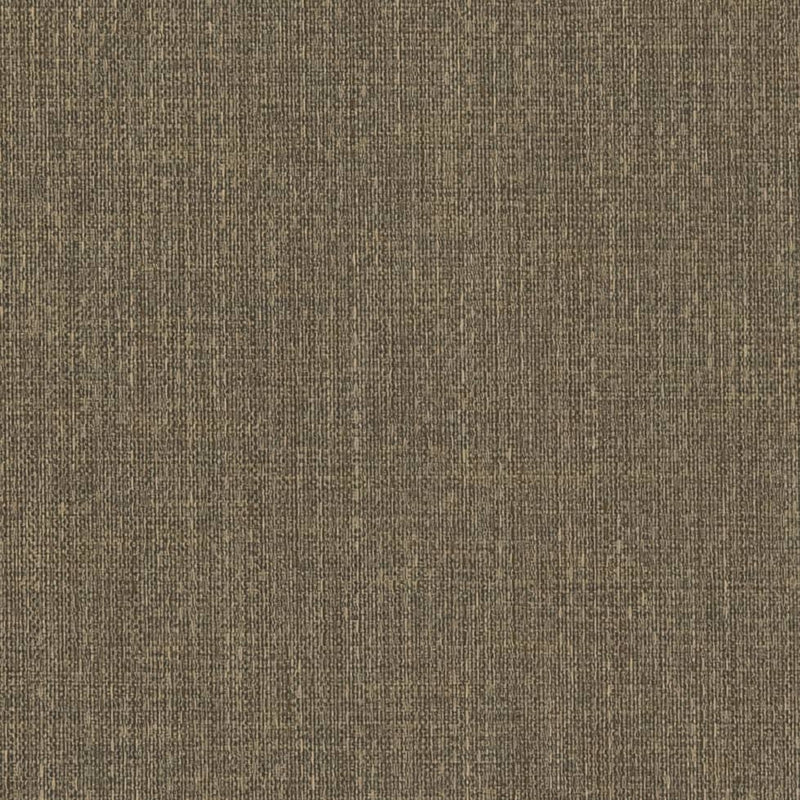 Charlotte - D2219 - Sage - Fabric by the Yard Sage