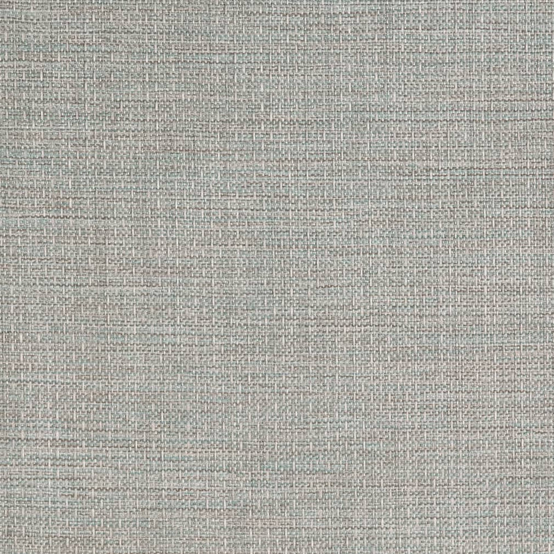 Charlotte - D2220 - Spa - Fabric by the Yard Spa