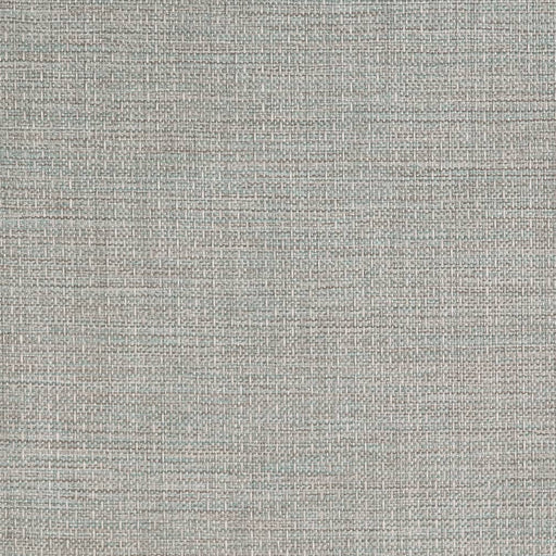 Charlotte - D2220 - Spa - Fabric by the Yard Spa