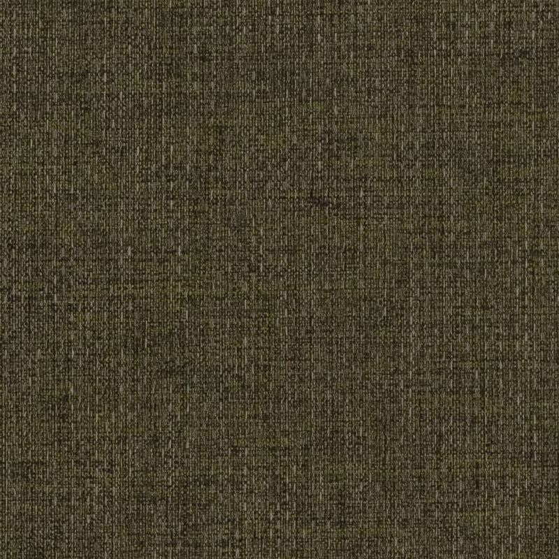 Charlotte - D2221 - Forest - Fabric by the Yard Forest