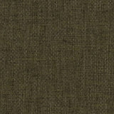 Charlotte - D2221 - Forest - Fabric by the Yard
