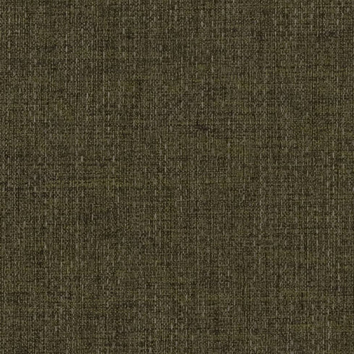 Charlotte - D2221 - Forest - Fabric by the Yard Forest