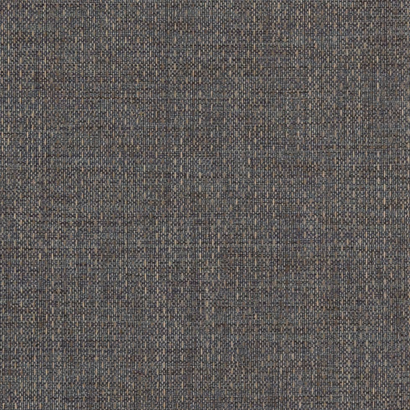 Charlotte - D2222 - Denim - Fabric by the Yard Denim
