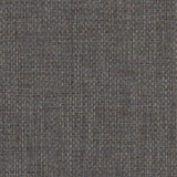 Charlotte - D2222 - Denim - Fabric by the Yard