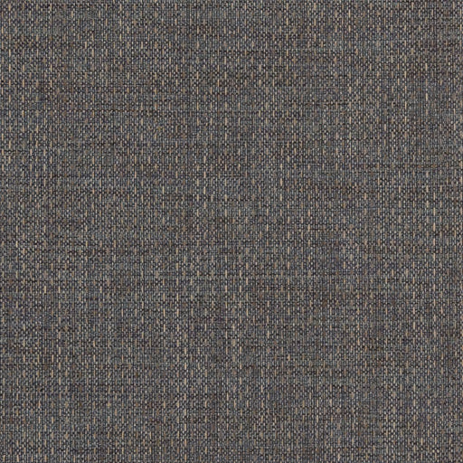 Charlotte - D2222 - Denim - Fabric by the Yard Denim