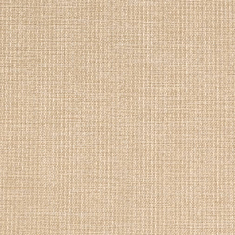 Charlotte - D2223 - Vanilla - Fabric by the Yard Vanilla