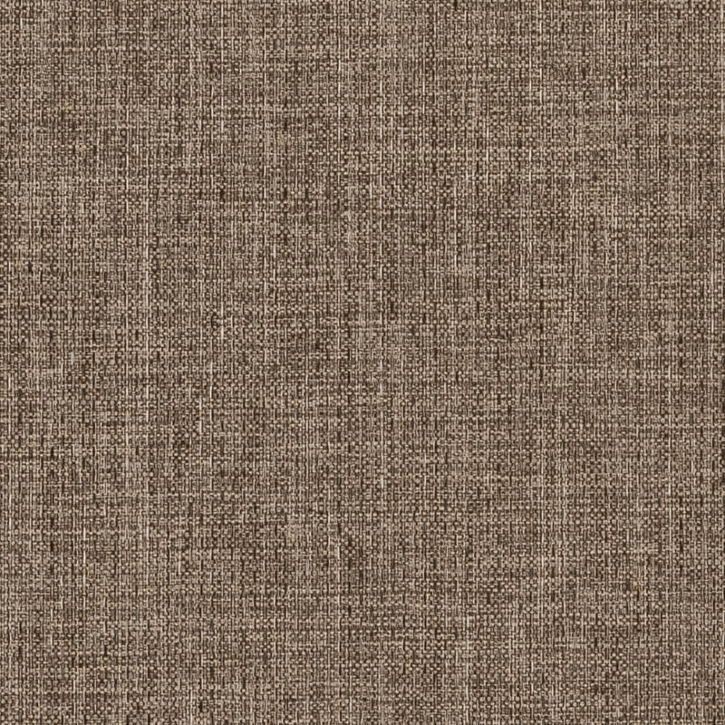 Charlotte - D2224 - Granite - Fabric by the Yard Granite