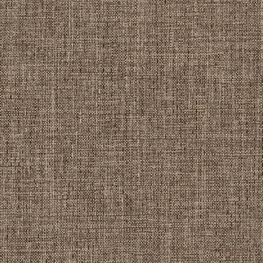 Charlotte - D2224 - Granite - Fabric by the Yard Granite