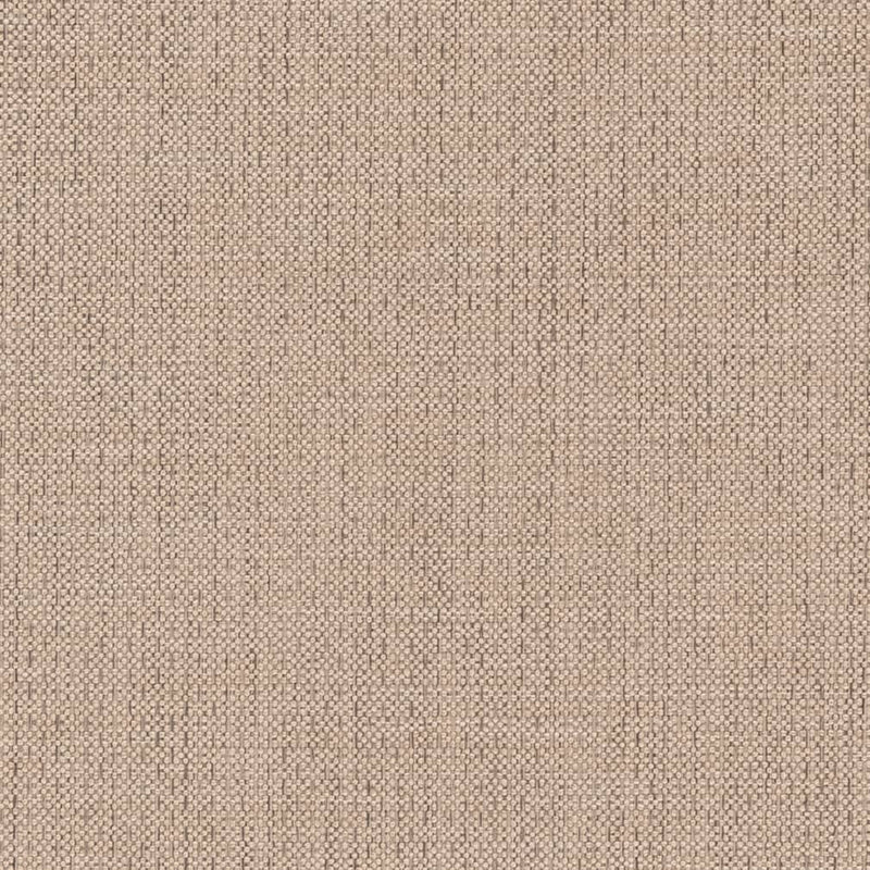 Charlotte - D2225 - Zinc - Fabric by the Yard Zinc