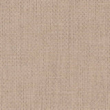 Charlotte - D2225 - Zinc - Fabric by the Yard