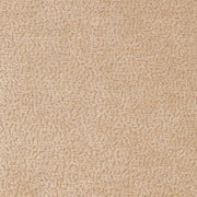 Charlotte - D2230 - Ecru - Fabric by the Yard Ecru