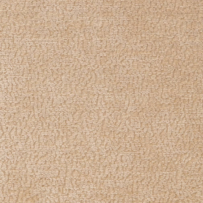 Charlotte - D2230 - Ecru - Fabric by the Yard Ecru