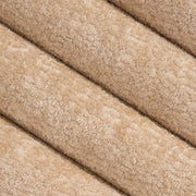 Charlotte - D2230 - Ecru - Fabric by the Yard - D2230 - D2230_Rolled