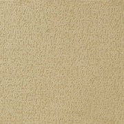 Charlotte - D2231 - Celery - Fabric by the Yard Celery