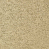 Charlotte - D2231 - Celery - Fabric by the Yard