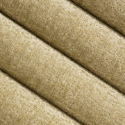 Charlotte - D2231 - Celery - Fabric by the Yard - D2231 - D2231_Rolled