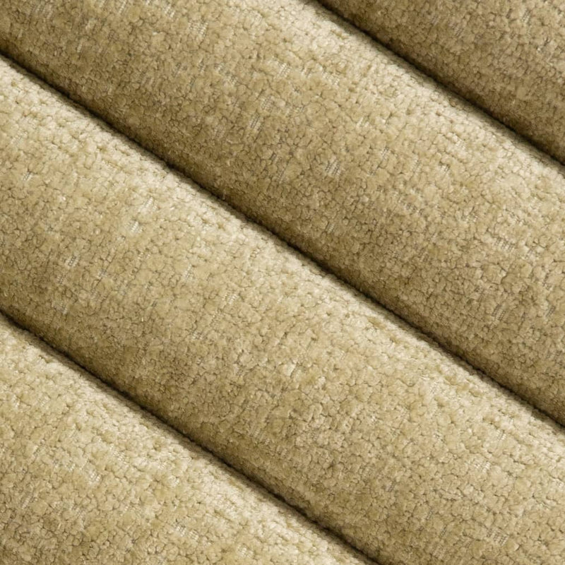 Charlotte - D2231 - Celery - Fabric by the Yard - D2231 - D2231_Rolled
