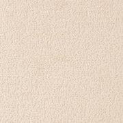 Charlotte - D2232 - Custard - Fabric by the Yard Custard