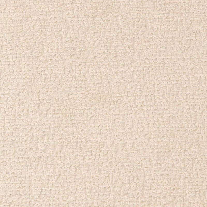 Charlotte - D2232 - Custard - Fabric by the Yard Custard
