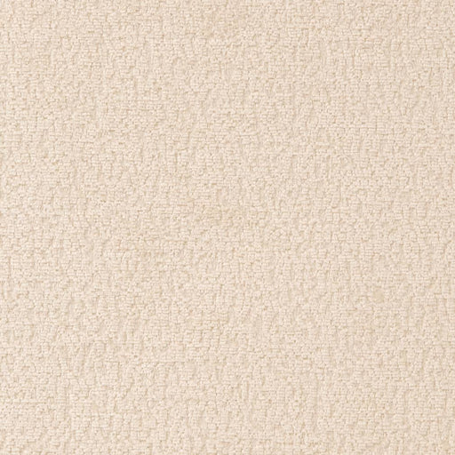 Charlotte - D2232 - Custard - Fabric by the Yard Custard