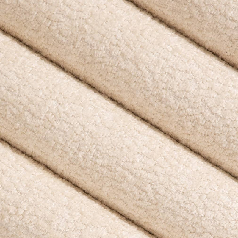 Charlotte - D2232 - Custard - Fabric by the Yard - D2232 - D2232_Rolled