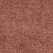 Charlotte - D2233 - Dusty Rose - Fabric by the Yard Dusty Rose