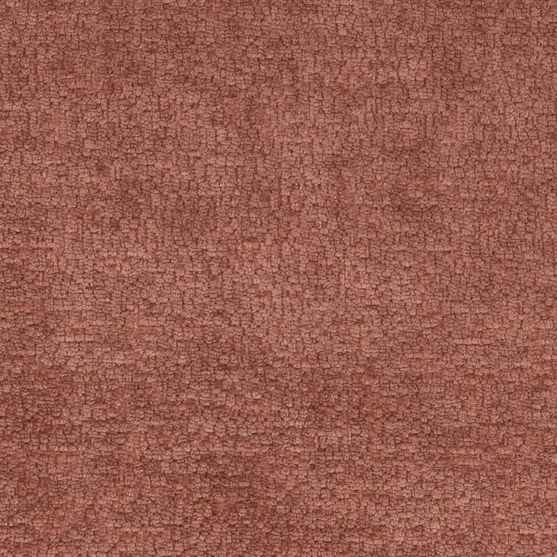 Charlotte - D2233 - Dusty Rose - Fabric by the Yard Dusty Rose