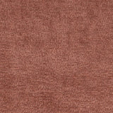 Charlotte - D2233 - Dusty Rose - Fabric by the Yard
