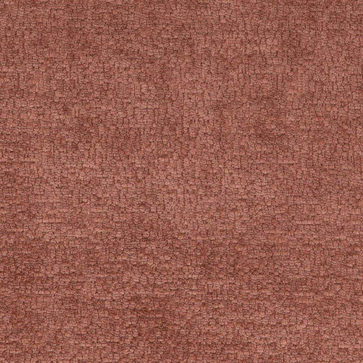 Charlotte - D2233 - Dusty Rose - Fabric by the Yard Dusty Rose