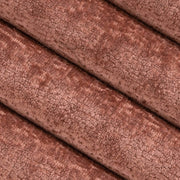 Charlotte - D2233 - Dusty Rose - Fabric by the Yard - D2233 - D2233_Rolled