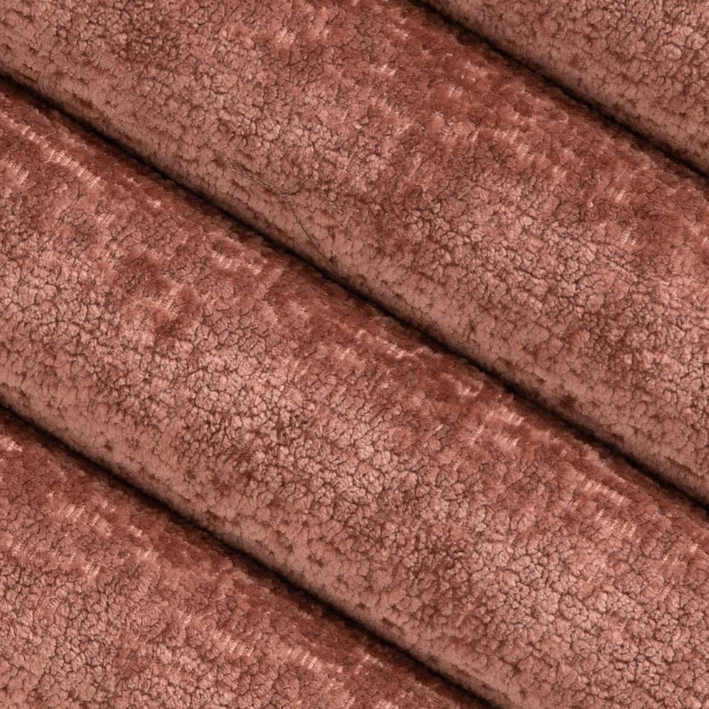 Charlotte - D2233 - Dusty Rose - Fabric by the Yard - D2233 - D2233_Rolled