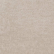 Charlotte - D2234 - Quartz - Fabric by the Yard Quartz