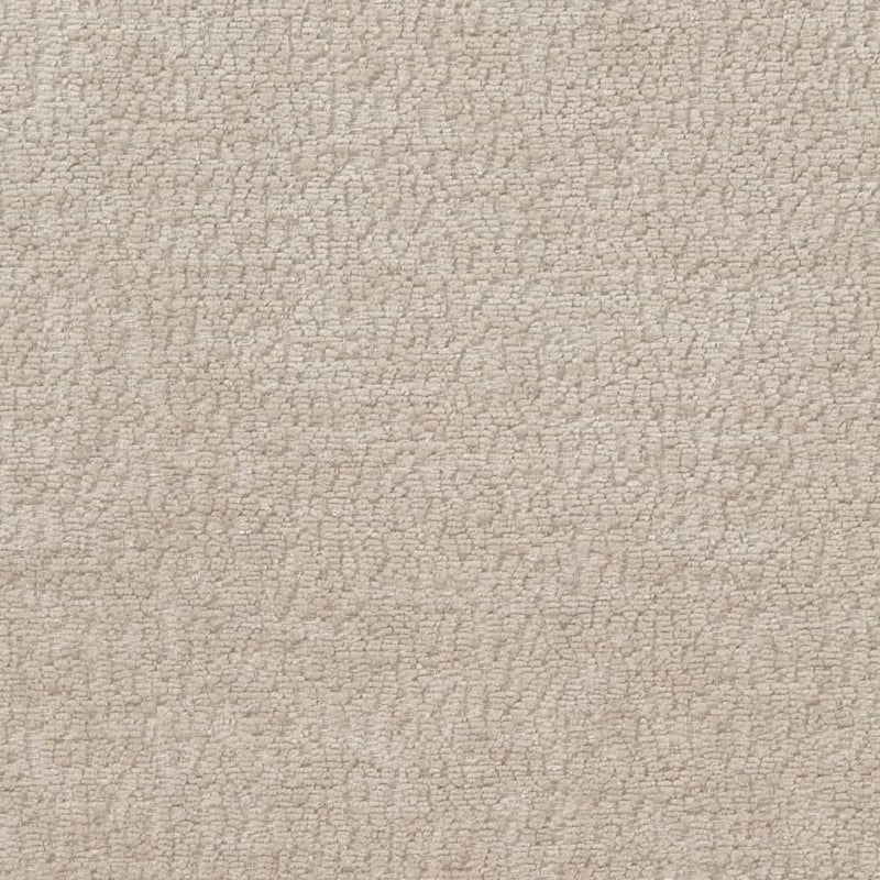 Charlotte - D2234 - Quartz - Fabric by the Yard Quartz