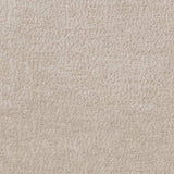 Charlotte - D2234 - Quartz - Fabric by the Yard