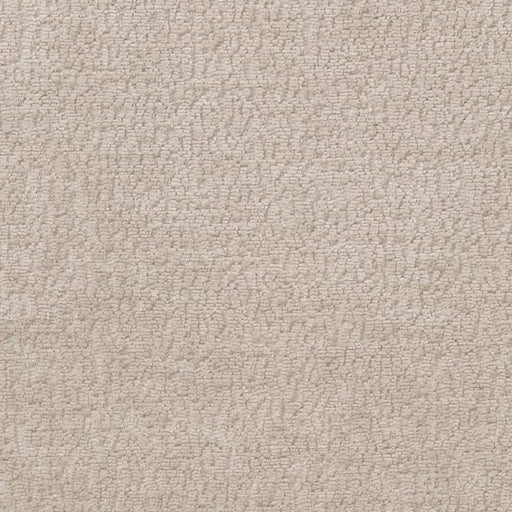 Charlotte - D2234 - Quartz - Fabric by the Yard Quartz