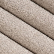 Charlotte - D2234 - Quartz - Fabric by the Yard - D2234 - D2234_Rolled