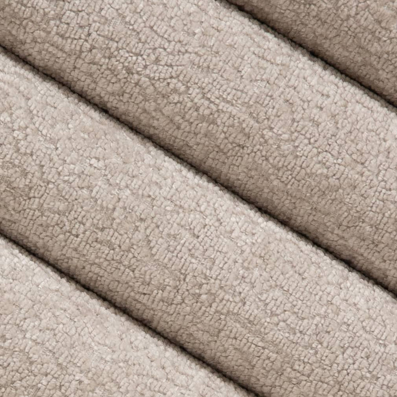 Charlotte - D2234 - Quartz - Fabric by the Yard - D2234 - D2234_Rolled