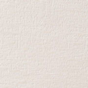 Charlotte - D2235 - Snow - Fabric by the Yard Snow