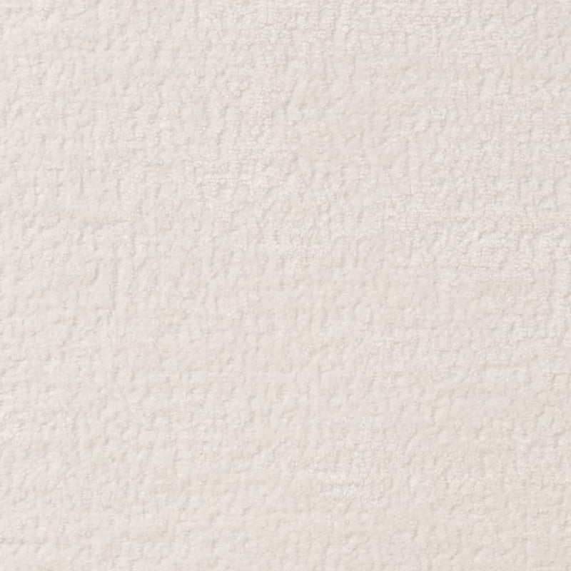 Charlotte - D2235 - Snow - Fabric by the Yard Snow