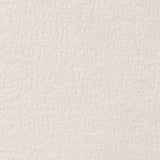 Charlotte - D2235 - Snow - Fabric by the Yard