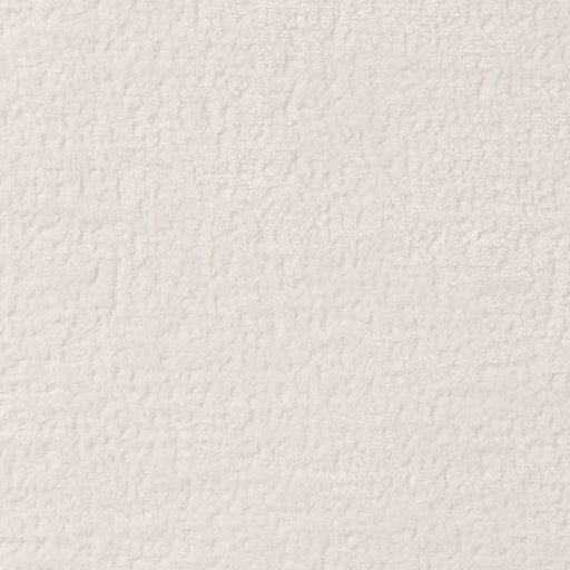 Charlotte - D2235 - Snow - Fabric by the Yard Snow