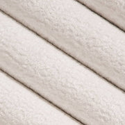 Charlotte - D2235 - Snow - Fabric by the Yard - D2235 - D2235_Rolled