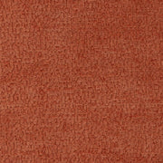 Charlotte - D2236 - Terracotta - Fabric by the Yard Terracotta