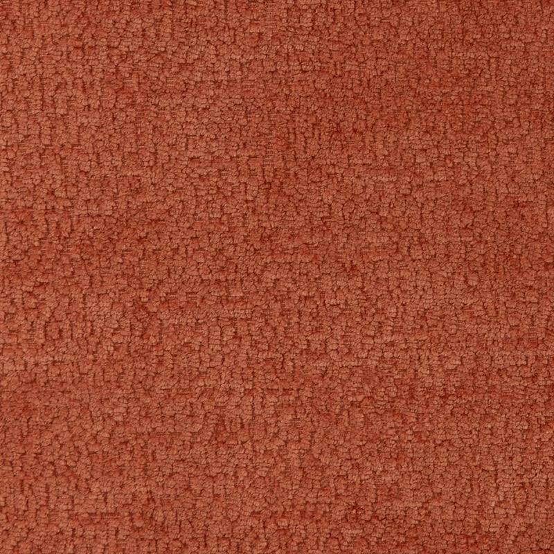 Charlotte - D2236 - Terracotta - Fabric by the Yard Terracotta