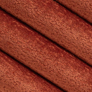 Charlotte - D2236 - Terracotta - Fabric by the Yard - D2236 - D2236_Rolled