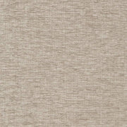Charlotte - D2237 - Cement - Fabric by the Yard Cement